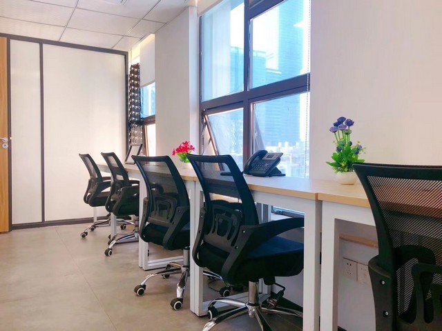 江苏硅胶橡胶制品采购