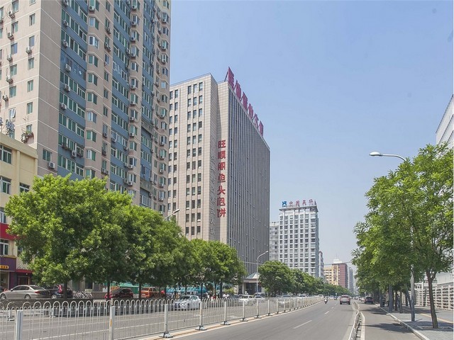 深圳销轴式负荷传感器价钱多少